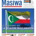 Le 12 novembre 1975. La deuxième proclamation de l’indépendance des Comores