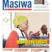 Masiwa N°455