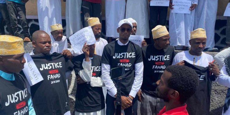 L’impunité continue de tuer