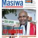 Masiwa N°457