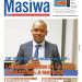 Masiwa N°458