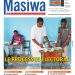 Masiwa N°459