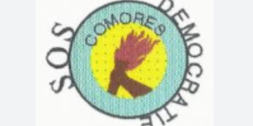 SOS DÉMOCRATIE COMORES dénombre 20 assassinats depuis 2016