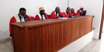 57,2%. Le nouveau bluff