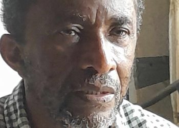 Une campagne asymétrique !