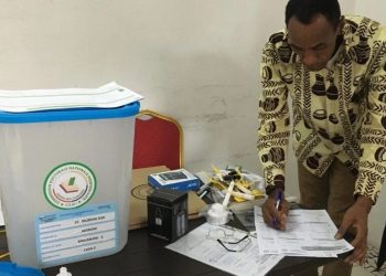 Élections 2024. L’ordre électoral a été plus ou moins respecté dans le Bambao