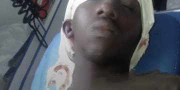 Crise postélectorale. Une émeute éclate à Ouani.