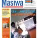 Masiwa N°462