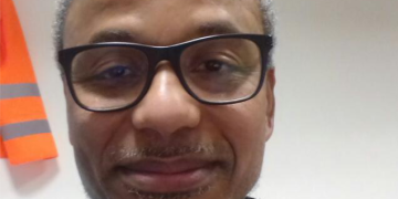 Les militants installés à Mayotte favorables aux mascarades électorales d’Azali