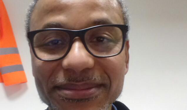 Les militants installés à Mayotte favorables aux mascarades électorales d’Azali