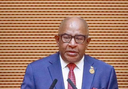 Les élections les plus sales jamais vues dans un pays francophone