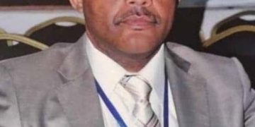 À l’attention des Sages de Ngazidja