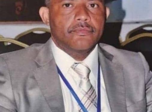 À l’attention des Sages de Ngazidja