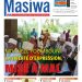 Masiwa N°467