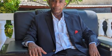 Témoignage de Dr Issa Salim (traduit du shikomori) :