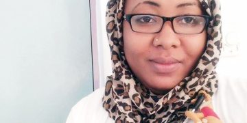 Yacine Mohamed Saidi, pédiatre : « On doit mettre le paquet sur la sensibilisation »