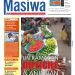 Masiwa N°472