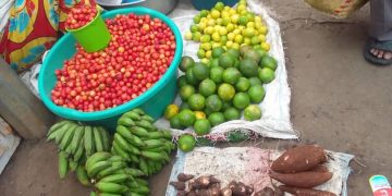 Un ramadan difficile à Anjouan