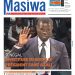 Masiwa N°474