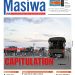 Masiwa N°475