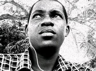 Salec Halidi Abderemane, poète : « J’appelle à plus de sensibilité … »