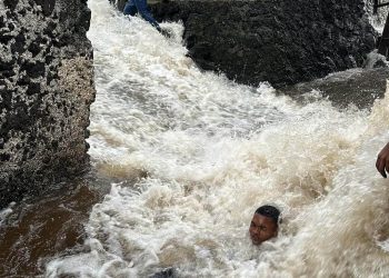Des urgences naturelles à l’abondance agricole, une possibilité ?