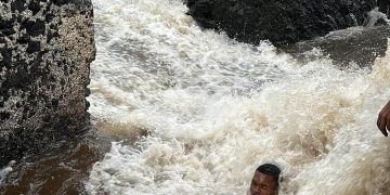 Des urgences naturelles à l’abondance agricole, une possibilité ?