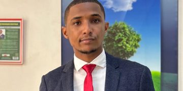 J’appelle à l’unité nationale