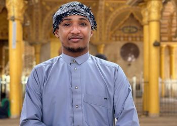 Le séparatisme insulaire aux Comores : Menaces et réponses