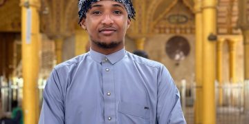 Le séparatisme insulaire aux Comores : Menaces et réponses