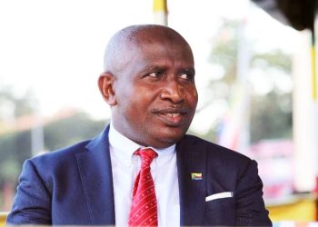 Mohamed KIKI. La situation est hors contrôle