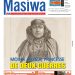 Masiwa N°480