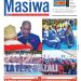 Masiwa N°481