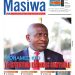 Masiwa N°478