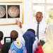 Éducation aux Comores. Transformer l’apprentissage par les partenariats entre écoles et musées