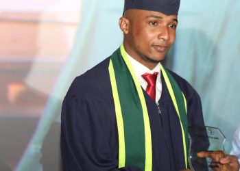 Réflexions sur les comportements de la jeunesse comorienne