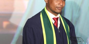 Réflexions sur les comportements de la jeunesse comorienne