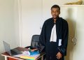 À Mitsamihouli, une éducation en chute