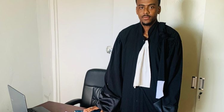 À Mitsamihouli, une éducation en chute