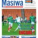 Masiwa N°483