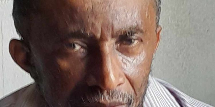 Pour un lendemain incertain !