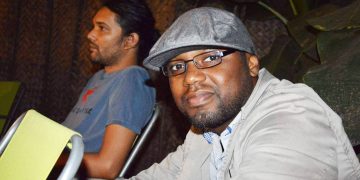 NGANI, LA CITÉ DES DJINNS, un classique passé inaperçu