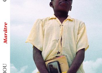 « Marâtre » de Salim Hatubou, ou de l’enfance de l’auteur