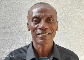 Eladine Chahide : « Palm Beach, le premier projet sciemment coulé par les autorités »