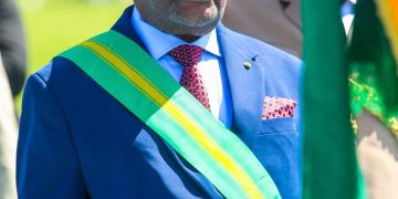 Fin du gouvernement Azali… et continuation