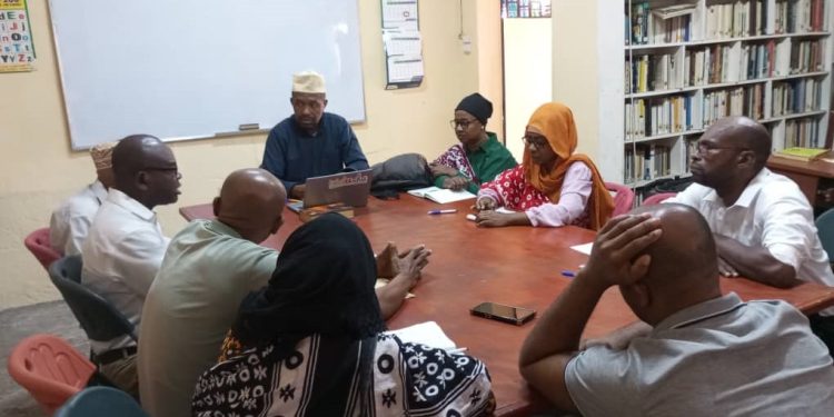 Flambée de violence à Anjouan