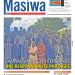 Masiwa N°488