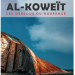 « Kamar Al-Koweït » d’Ahmed Bacar Rezida MohamedLes dessous d’une « trouvaille »