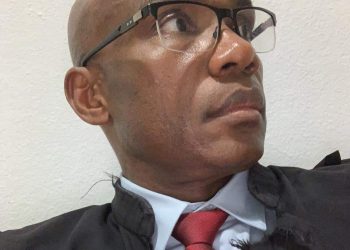 FATIMA, LA VICTIME EXPIATOIRE, UNE FEMME DE LA MEME FAMILLE QUE L’UN DES BARONS DE LA CRC