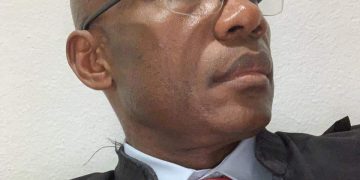 FATIMA, LA VICTIME EXPIATOIRE, UNE FEMME DE LA MEME FAMILLE QUE L’UN DES BARONS DE LA CRC